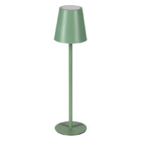LED table lamp