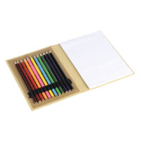 Coloring set, 13/1