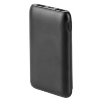 Power bank, 5.000 mAh