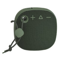 Wireless speaker, 5W