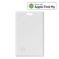 Find My Card