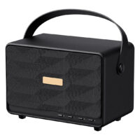 Wireless speaker, 30W