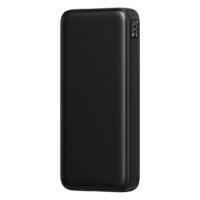Power bank, 10.000 mAh