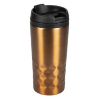 Travel mug, 300 ml