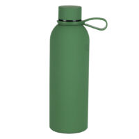 Vacuum insulated bottle, 500 ml