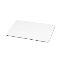 Multifunctional mat for sublimation
