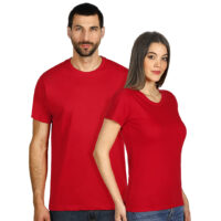 Cotton t-shirt, 150 g/m2