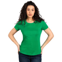 Women's T-shirt, 150g/m2