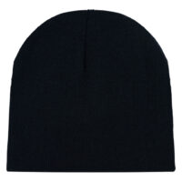 Winter cap