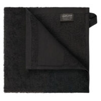 Hand towel, 480 g/m2