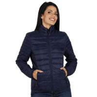 Women's jacket