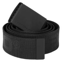 Stretchable belt
