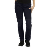 Workwear pants